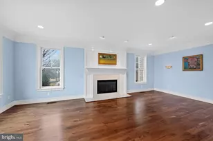 39 Wyndemere Lake Dr, Chester Springs, PA 19425 - Photo 8