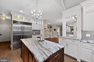 39 Wyndemere Lake Dr, Chester Springs, PA 19425 - Photo 14