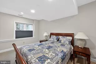 39 Wyndemere Lake Dr, Chester Springs, PA 19425 - Photo 46