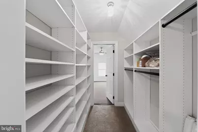 39 Wyndemere Lake Drive, Chester Springs, PA 19425 - Photo 42