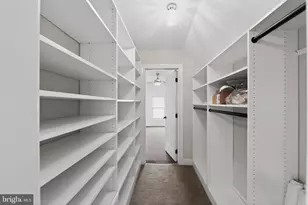 39 Wyndemere Lake Dr, Chester Springs, PA 19425 - Photo 42