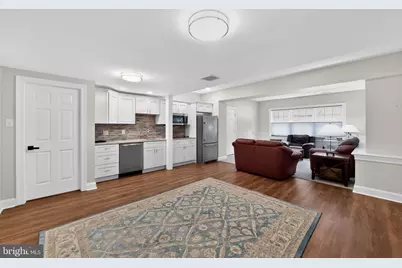 39 Wyndemere Lake Drive, Chester Springs, PA 19425 - Photo 44