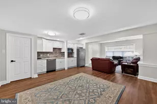 39 Wyndemere Lake Dr, Chester Springs, PA 19425 - Photo 44