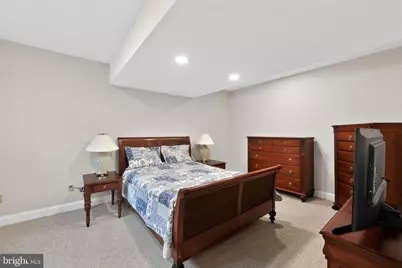 39 Wyndemere Lake Drive, Chester Springs, PA 19425 - Photo 48