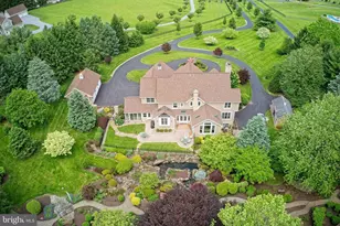 39 Wyndemere Lake Dr, Chester Springs, PA 19425 - Photo 60