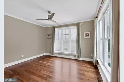 39 Wyndemere Lake Drive, Chester Springs, PA 19425 - Photo 22