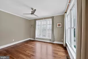 39 Wyndemere Lake Dr, Chester Springs, PA 19425 - Photo 22