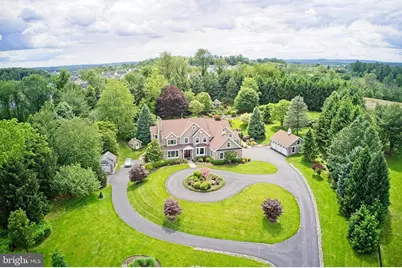 39 Wyndemere Lake Drive, Chester Springs, PA 19425 - Photo 58