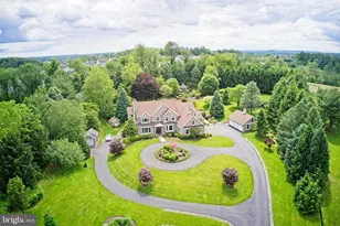 39 Wyndemere Lake Dr, Chester Springs, PA 19425 - Photo 58