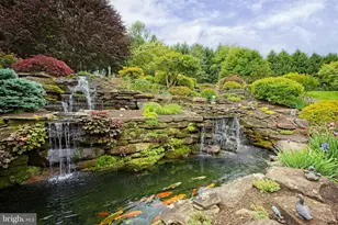 39 Wyndemere Lake Dr, Chester Springs, PA 19425 - Photo 52