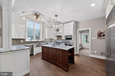 39 Wyndemere Lake Drive, Chester Springs, PA 19425 - Photo 16