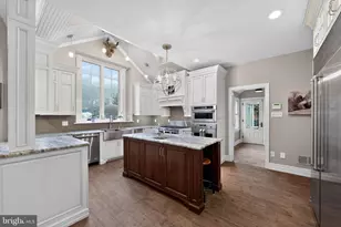 39 Wyndemere Lake Dr, Chester Springs, PA 19425 - Photo 16