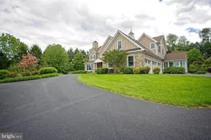 39 Wyndemere Lake Dr, Chester Springs, PA 19425 - Photo 56