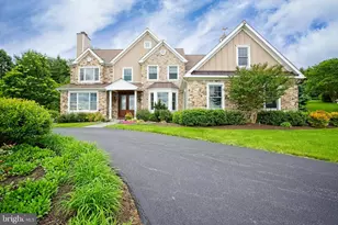 39 Wyndemere Lake Dr, Chester Springs, PA 19425 - Photo 2