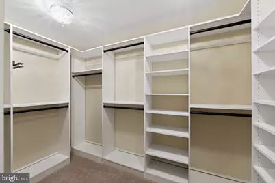 39 Wyndemere Lake Drive, Chester Springs, PA 19425 - Photo 32