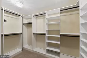 39 Wyndemere Lake Dr, Chester Springs, PA 19425 - Photo 32