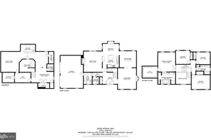 35 Oakwood Ln, Phoenixville, PA 19460 - Photo 50