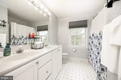 35 Oakwood Lane, Phoenixville, PA 19460 - Photo 26