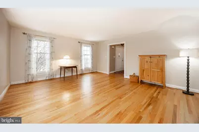 35 Oakwood Lane, Phoenixville, PA 19460 - Photo 10