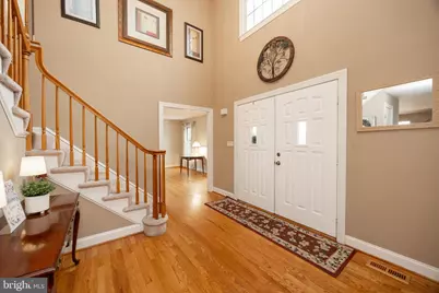 35 Oakwood Lane, Phoenixville, PA 19460 - Photo 4