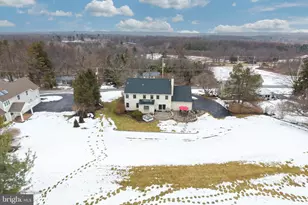 35 Oakwood Ln, Phoenixville, PA 19460 - Photo 42