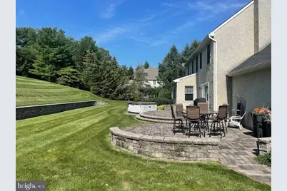 35 Oakwood Lane, Phoenixville, PA 19460 - Photo 44