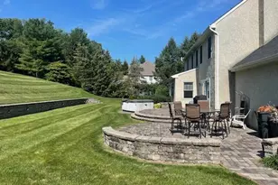 35 Oakwood Ln, Phoenixville, PA 19460 - Photo 44