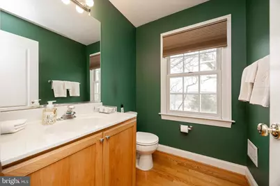 35 Oakwood Lane, Phoenixville, PA 19460 - Photo 16