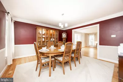 35 Oakwood Lane, Phoenixville, PA 19460 - Photo 12