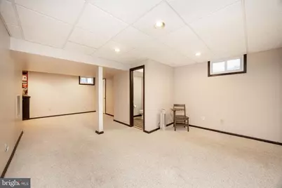 35 Oakwood Lane, Phoenixville, PA 19460 - Photo 30