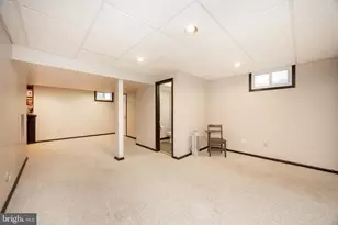 35 Oakwood Ln, Phoenixville, PA 19460 - Photo 30