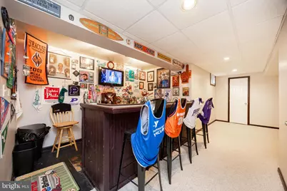 35 Oakwood Lane, Phoenixville, PA 19460 - Photo 32