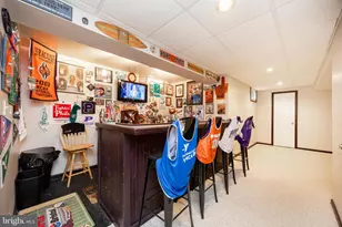 35 Oakwood Ln, Phoenixville, PA 19460 - Photo 32