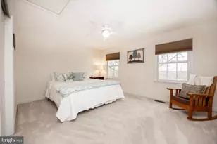 35 Oakwood Ln, Phoenixville, PA 19460 - Photo 28