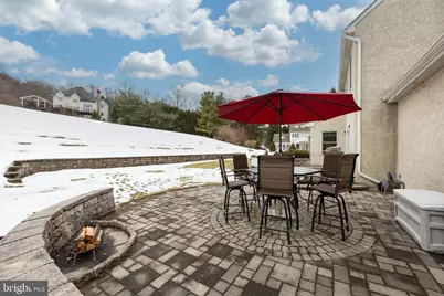 35 Oakwood Lane, Phoenixville, PA 19460 - Photo 38