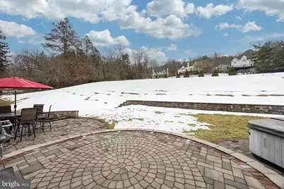 35 Oakwood Lane, Phoenixville, PA 19460 - Photo 40
