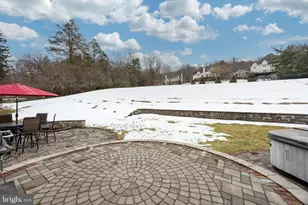 35 Oakwood Ln, Phoenixville, PA 19460 - Photo 40