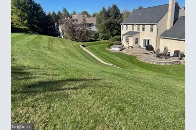 35 Oakwood Lane, Phoenixville, PA 19460 - Photo 48