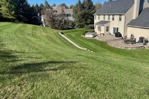 35 Oakwood Ln, Phoenixville, PA 19460 - Photo 48