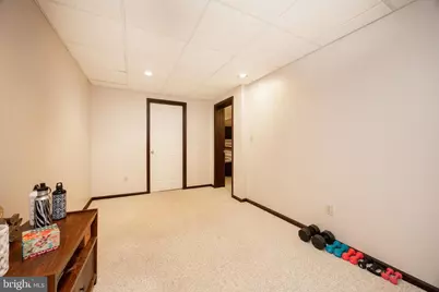 35 Oakwood Lane, Phoenixville, PA 19460 - Photo 34