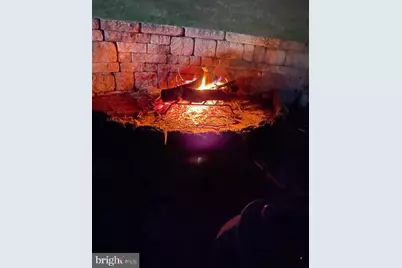 35 Oakwood Lane, Phoenixville, PA 19460 - Photo 46