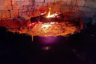 35 Oakwood Ln, Phoenixville, PA 19460 - Photo 46