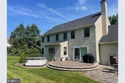 35 Oakwood Lane, Phoenixville, PA 19460 - Photo 36