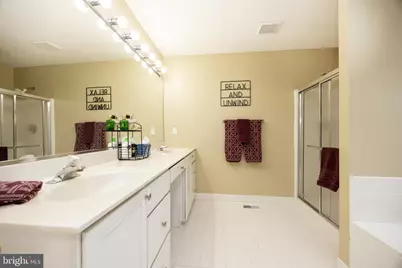 35 Oakwood Lane, Phoenixville, PA 19460 - Photo 20