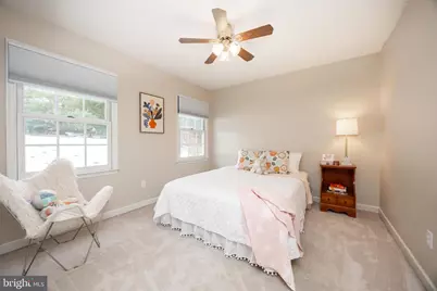 35 Oakwood Lane, Phoenixville, PA 19460 - Photo 24