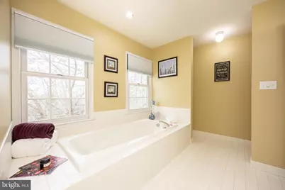 35 Oakwood Lane, Phoenixville, PA 19460 - Photo 22