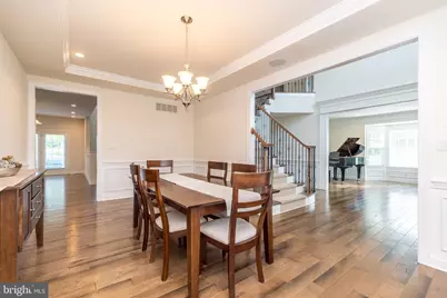 1030 Iron Works Road, Phoenixville, PA 19460 - Photo 10