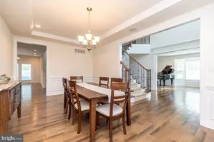 1030 Iron Works Rd, Phoenixville, PA 19460 - Photo 10