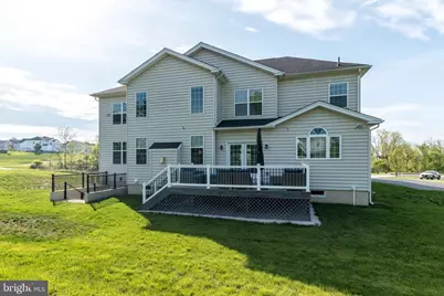 1030 Iron Works Road, Phoenixville, PA 19460 - Photo 58