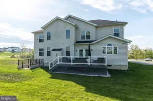 1030 Iron Works Rd, Phoenixville, PA 19460 - Photo 58